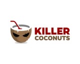 https://www.logocontest.com/public/logoimage/1614525906Killer Coconuts 11.jpg